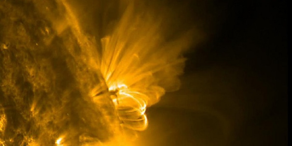 https://assets.gds.it/fileadmin/MULTIMEDIA/CRONACA/168567_album/tempesta magnetica-970x485.jpg
